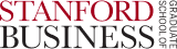 Stanford